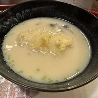 美濃吉 新阪急ホテル店 - 