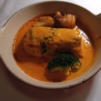 スンガリー 新宿東口本店 - 