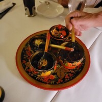 スンガリー 新宿東口本店 - 