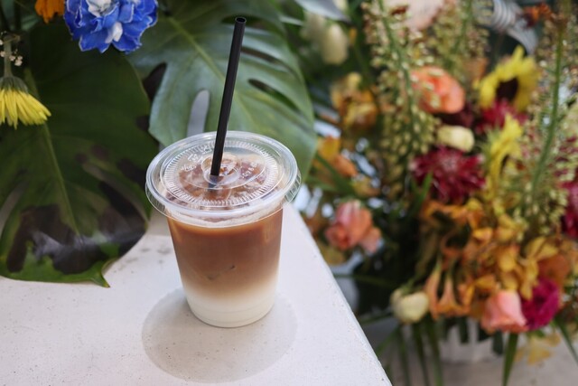 Greek×Greek. photo 5