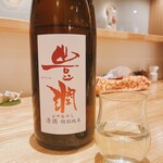 旬菜旬魚 たじま - 