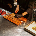 アルギュロス - 