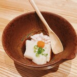 旬菜旬魚 たじま - 