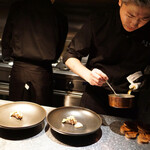 アルギュロス - 