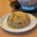 九州ラー麺 加虎 - 