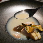 アルギュロス - 