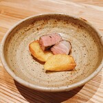 旬菜旬魚 たじま - 