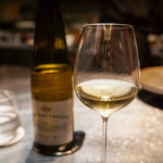 アルギュロス - 