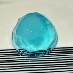 日本橋屋長兵衛 - 