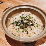 旬菜旬魚 たじま - 