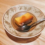 旬菜旬魚 たじま - 