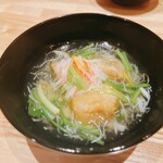 旬菜旬魚 たじま - 