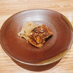 旬菜旬魚 たじま - 