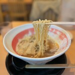 九州ラー麺 加虎 - 