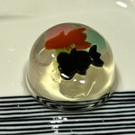 日本橋屋長兵衛 - 