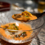 アルギュロス - 