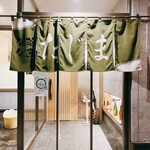 旬菜旬魚 たじま - 