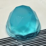 日本橋屋長兵衛 - 