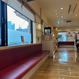 回転寿し トリトン_2