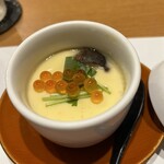 梅田お初天神 鮨処 辰 - 