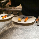 アルギュロス - 