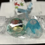 日本橋屋長兵衛 - 