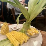 めし処 ゑノゐ - 