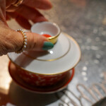 アルギュロス - 