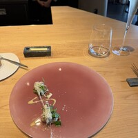 レストラン トヨ トーキョー - 