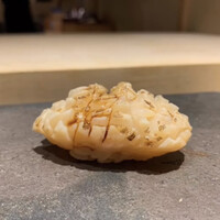 鮨 無垢/鮨 白銀 - 