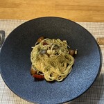 ビストロ セレニテ - 