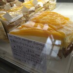 Le Vanillier - 