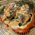 ビストロ セレニテ - 