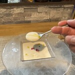 ビストロ セレニテ - 