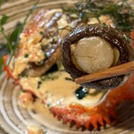 ビストロ セレニテ - 