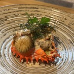 ビストロ セレニテ - 