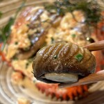 ビストロ セレニテ - 