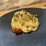 ビストロ セレニテ - 