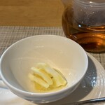 ビストロ セレニテ - 