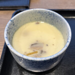 築地魚力 - 202407