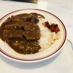 ラーメン 利助 - 