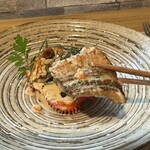 ビストロ セレニテ - 