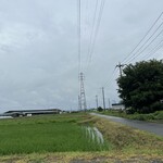 ビストロ セレニテ - 