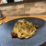 ビストロ セレニテ - 