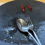 ビストロ セレニテ - 