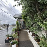 ビストロ セレニテ - 