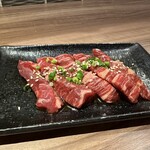 焼肉ダイニング MEGUMI - 