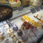 Le Vanillier - 