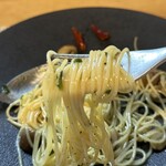 ビストロ セレニテ - 