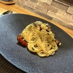 ビストロ セレニテ - 